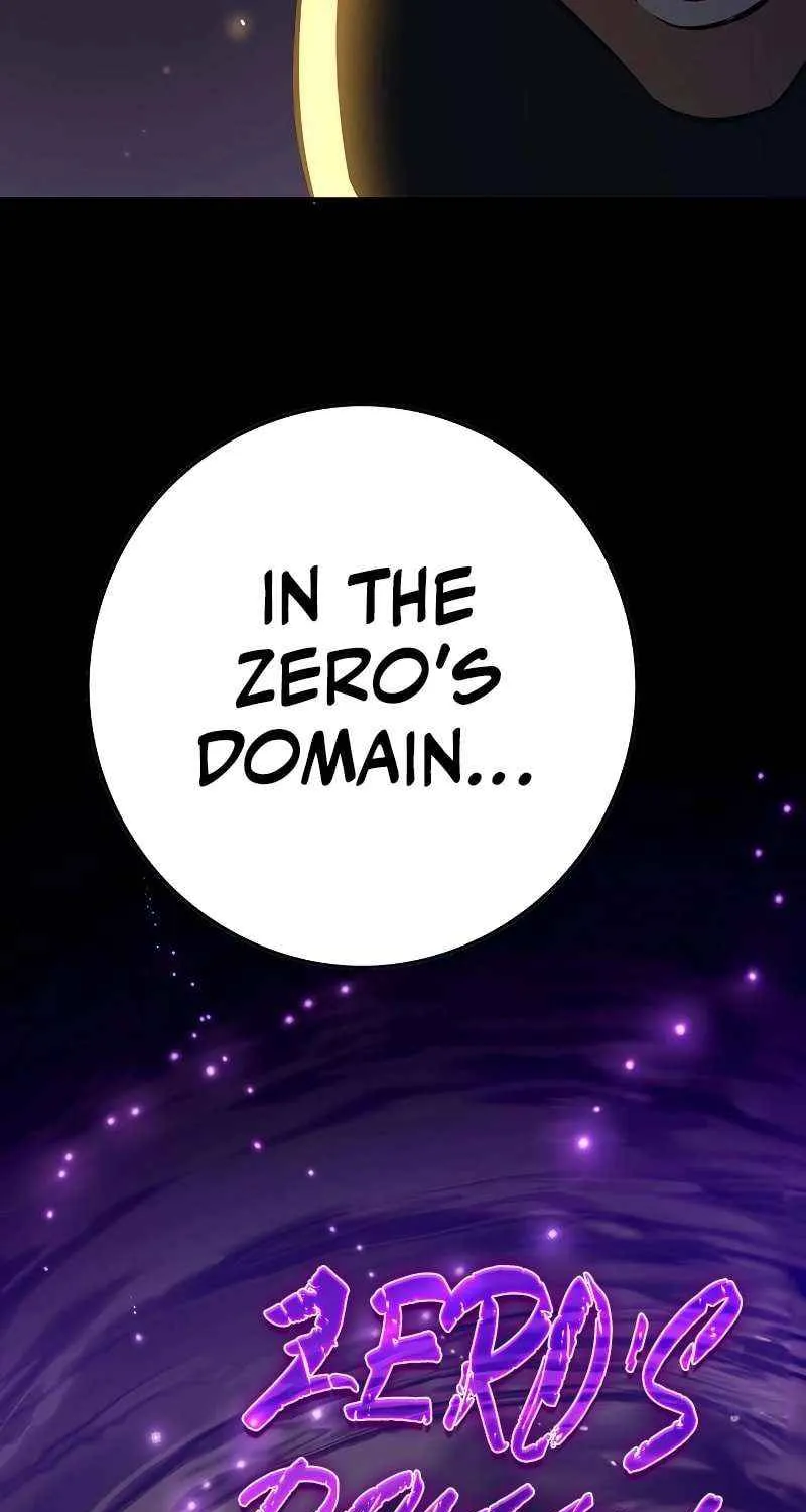 Hardcore Leveling Warrior Chapter 377 page 33 - 
