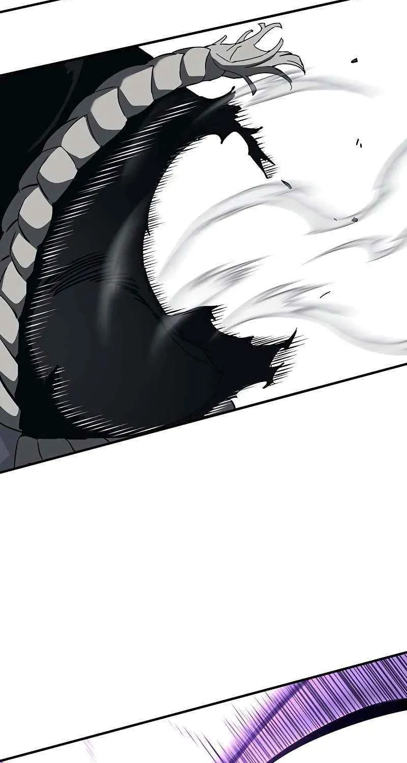 Hardcore Leveling Warrior Chapter 377 page 54 - 