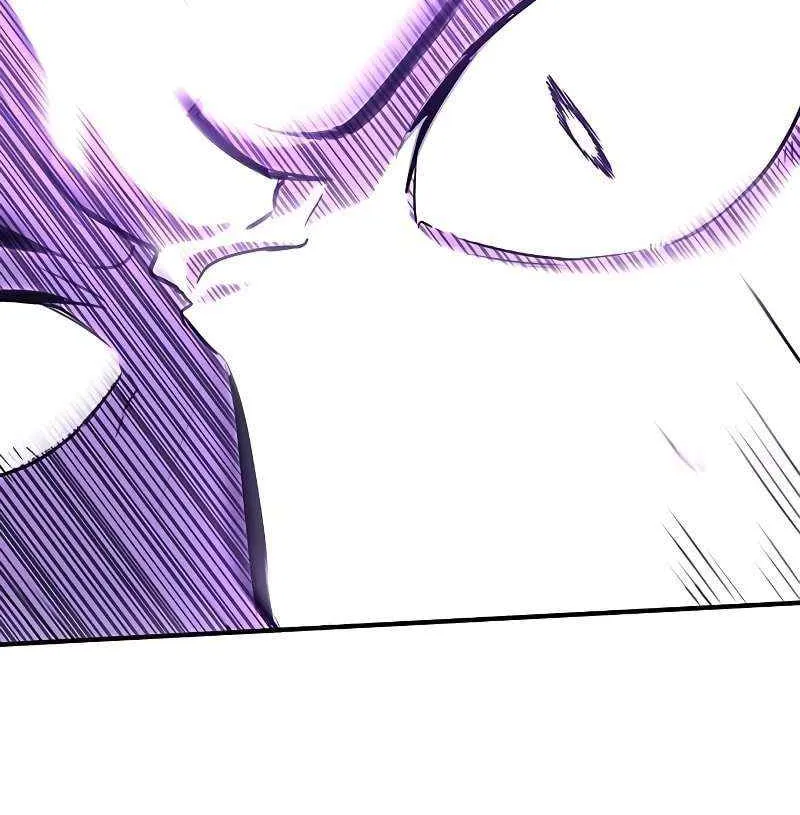 Hardcore Leveling Warrior Chapter 377 page 55 - 