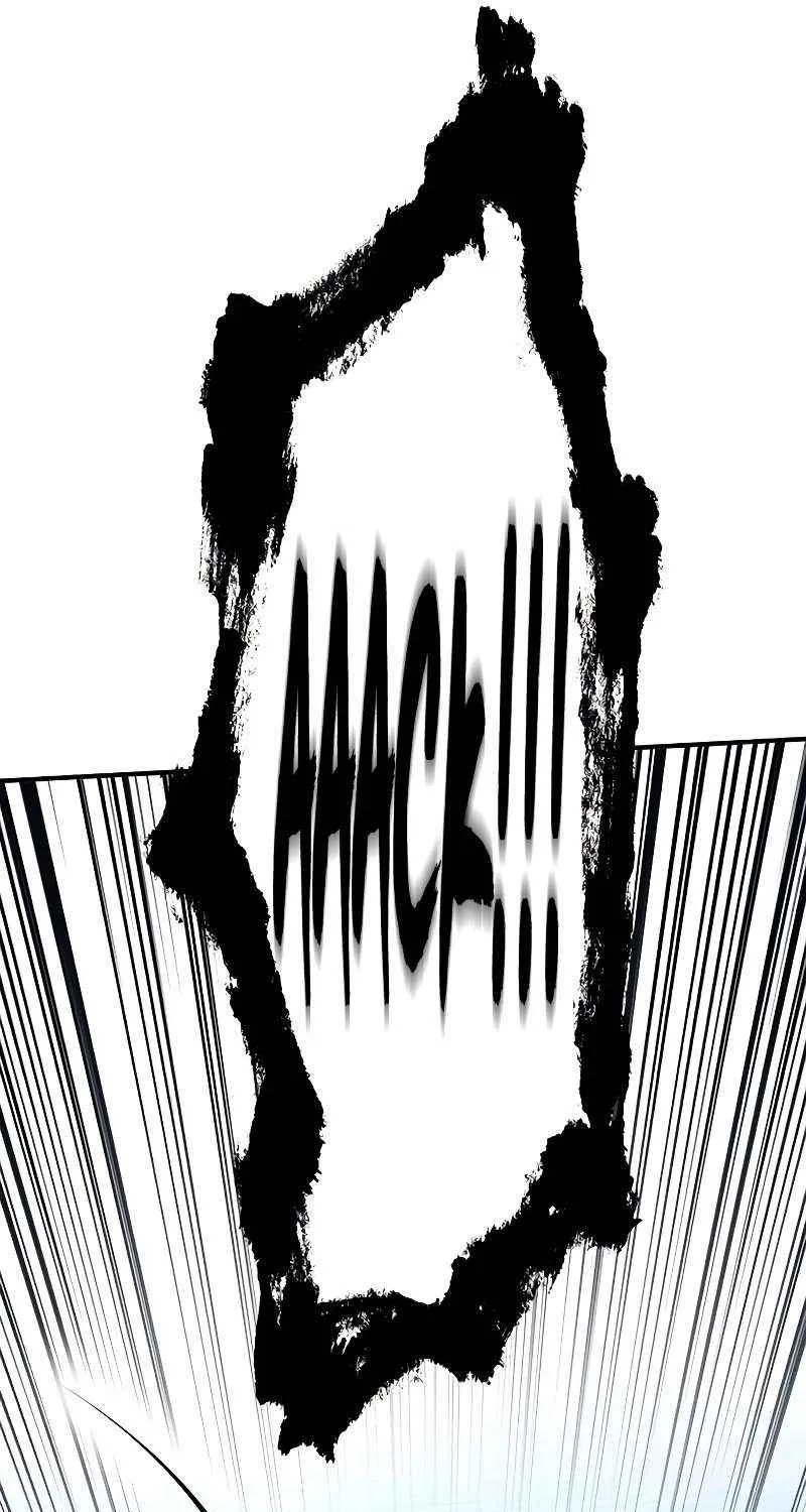 Hardcore Leveling Warrior Chapter 377 page 56 - 