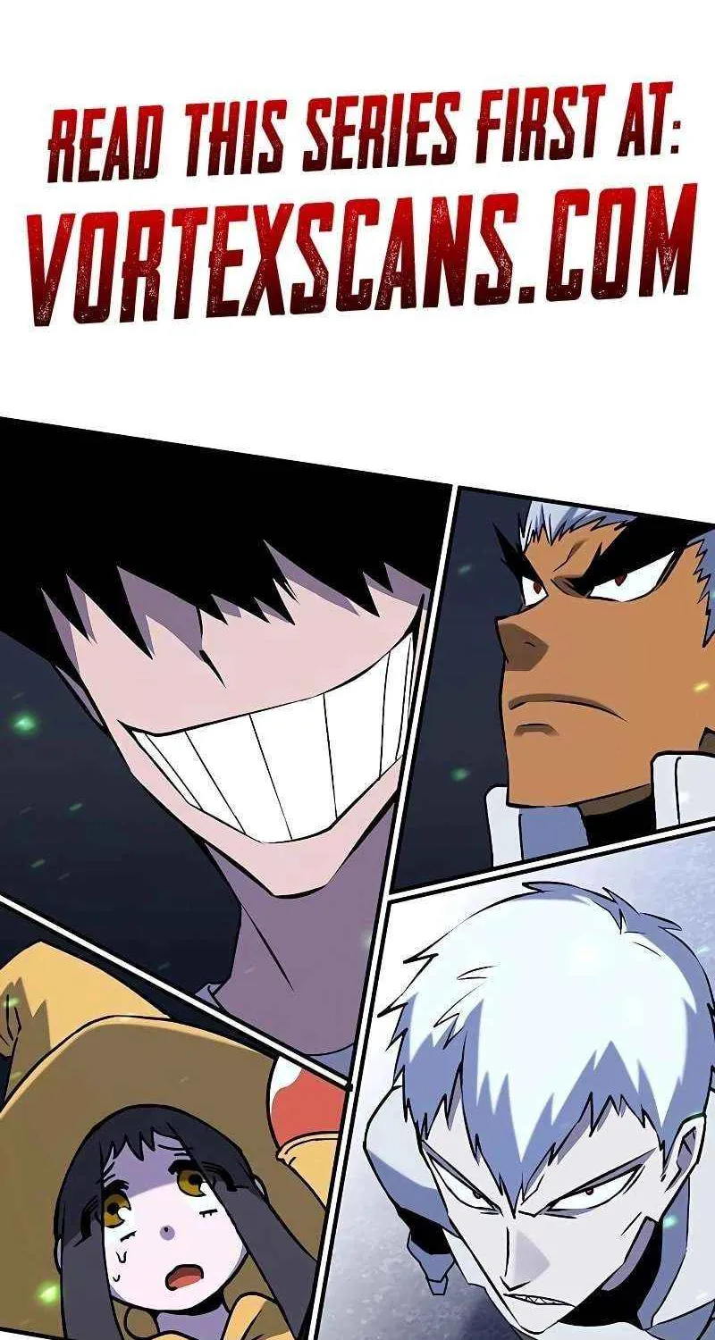 Hardcore Leveling Warrior Chapter 377 page 75 - 