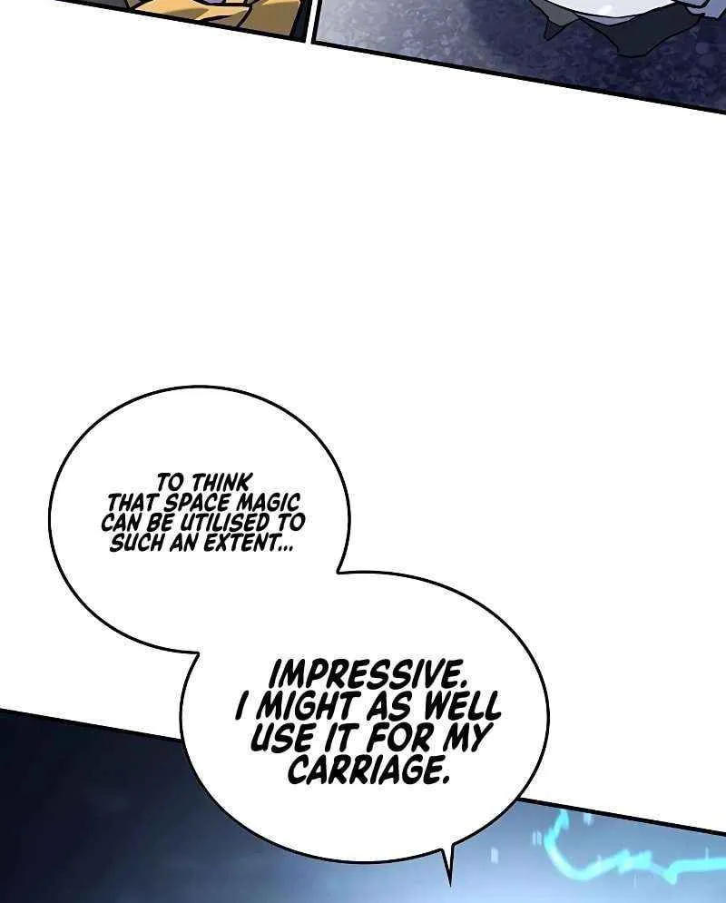 Hardcore Leveling Warrior Chapter 377 page 76 - 