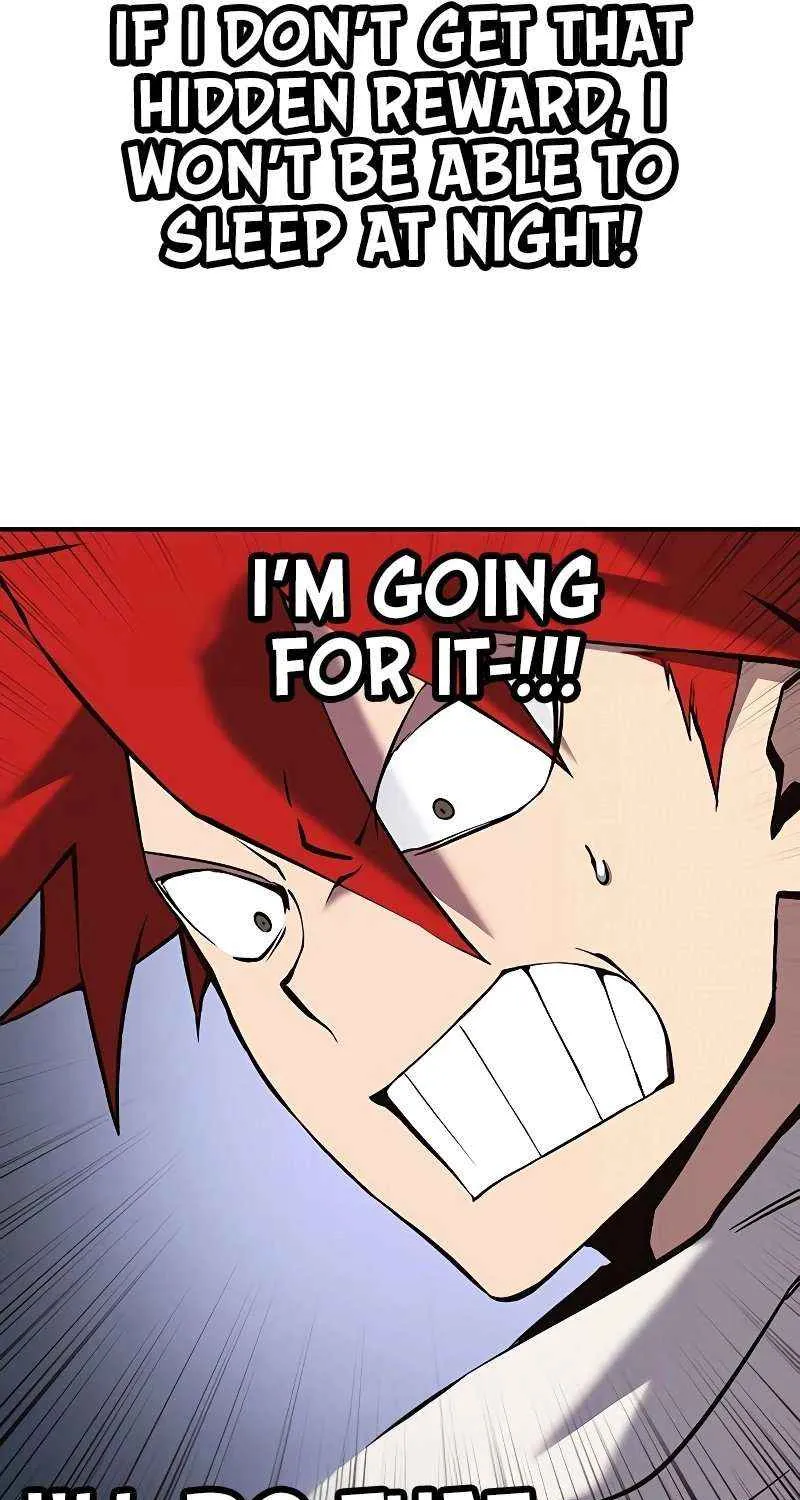 Hardcore Leveling Warrior Chapter 377 page 9 - 