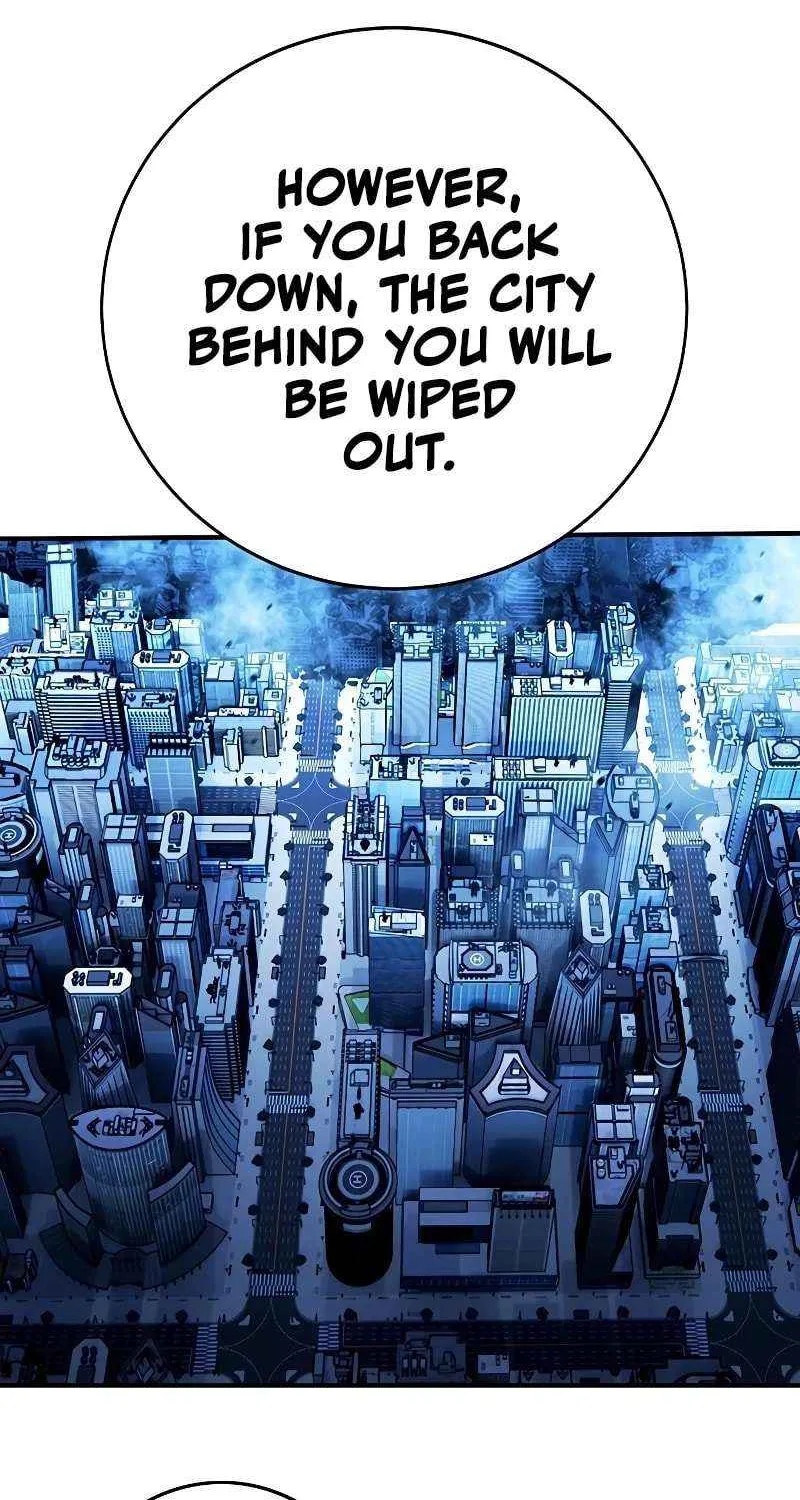 Hardcore Leveling Warrior Chapter 378 page 104 - 