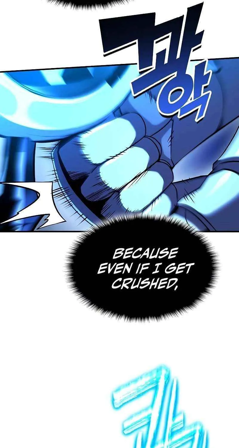 Hardcore Leveling Warrior Chapter 378 page 111 - 