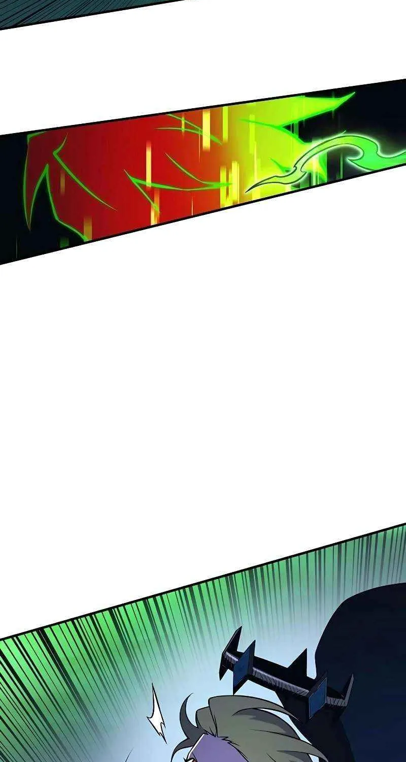 Hardcore Leveling Warrior Chapter 378 page 114 - 