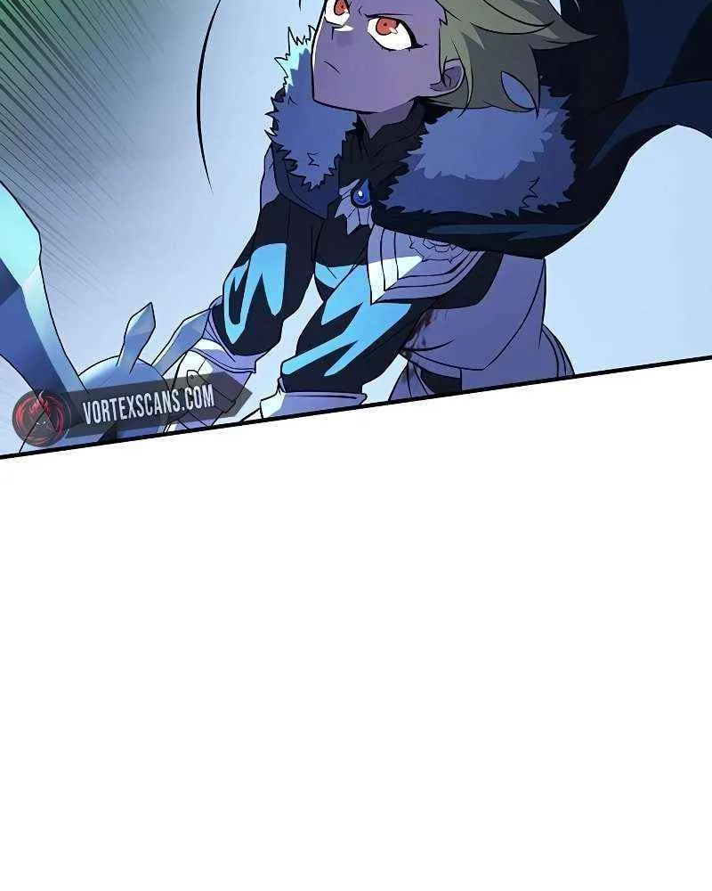 Hardcore Leveling Warrior Chapter 378 page 115 - 