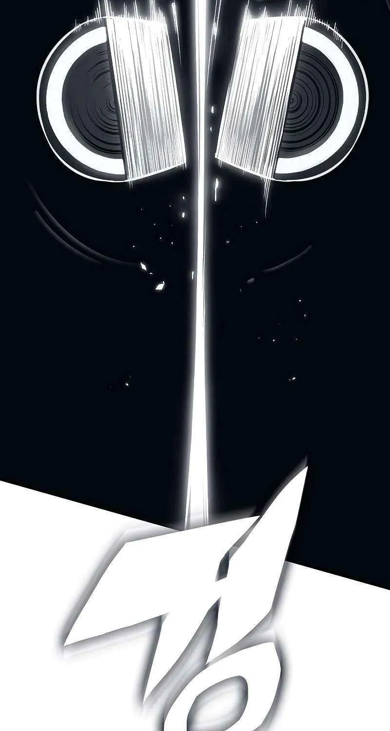 Hardcore Leveling Warrior Chapter 378 page 118 - 