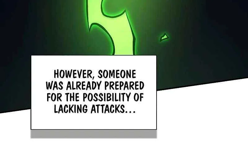Hardcore Leveling Warrior Chapter 378 page 14 - 