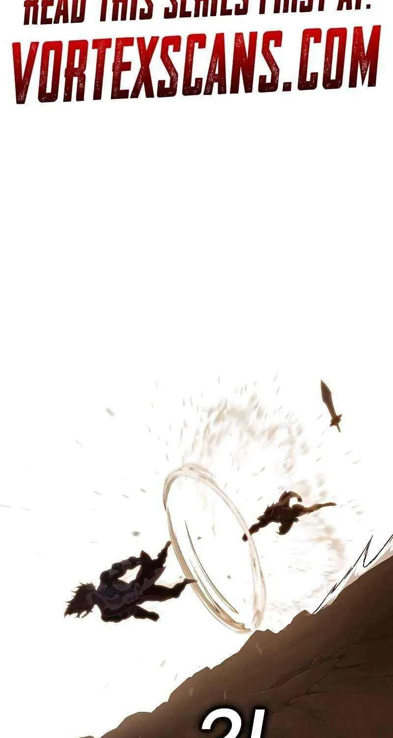 Hardcore Leveling Warrior Chapter 378 page 131 - 