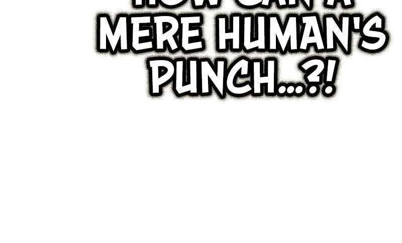 Hardcore Leveling Warrior Chapter 378 page 133 - 