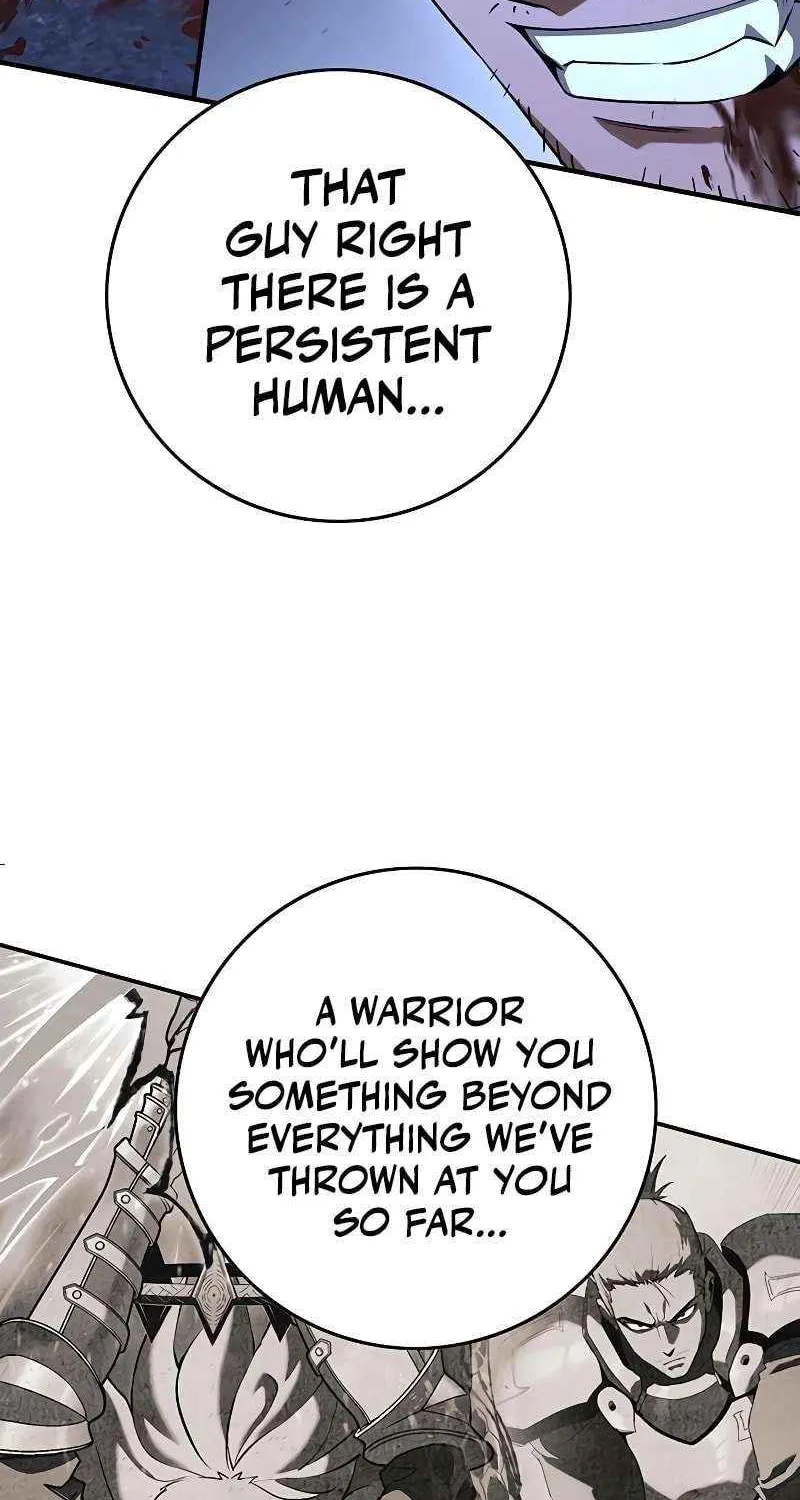 Hardcore Leveling Warrior Chapter 378 page 135 - 