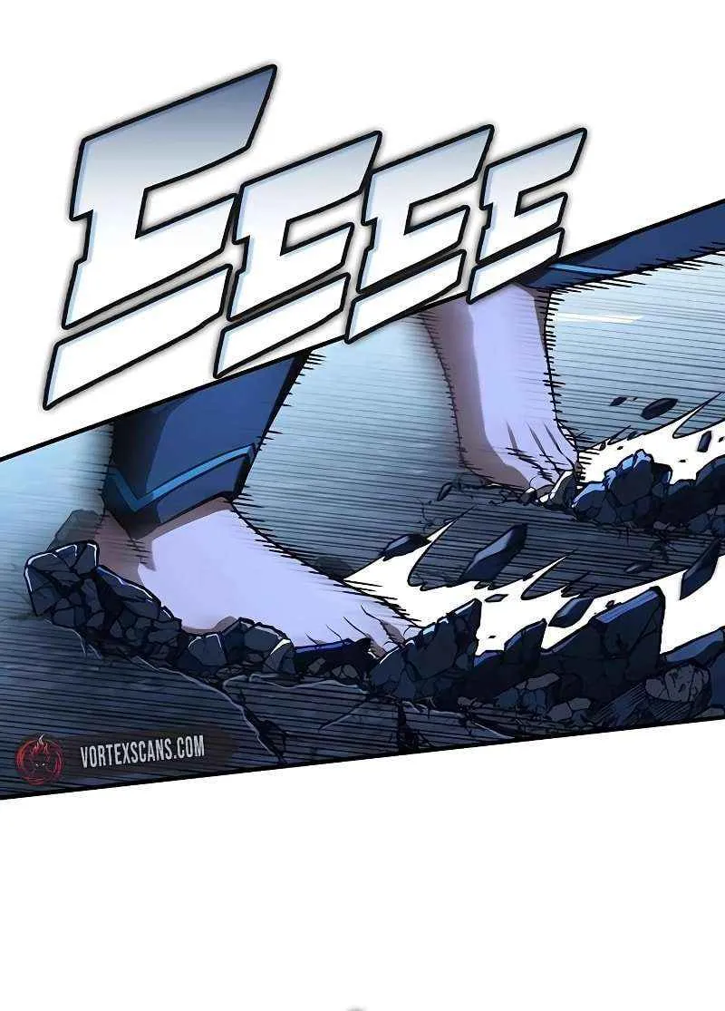 Hardcore Leveling Warrior Chapter 378 page 138 - 