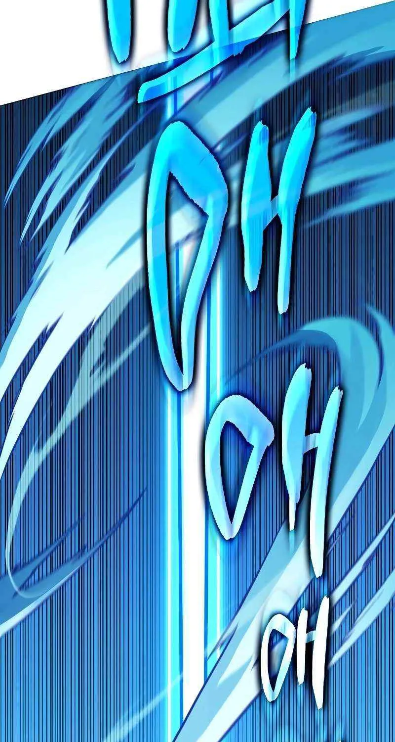 Hardcore Leveling Warrior Chapter 378 page 142 - 