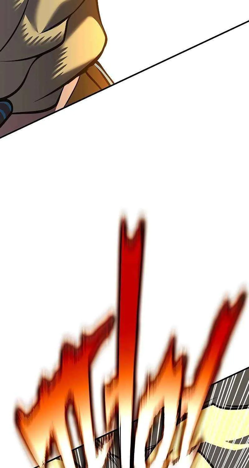 Hardcore Leveling Warrior Chapter 378 page 149 - 