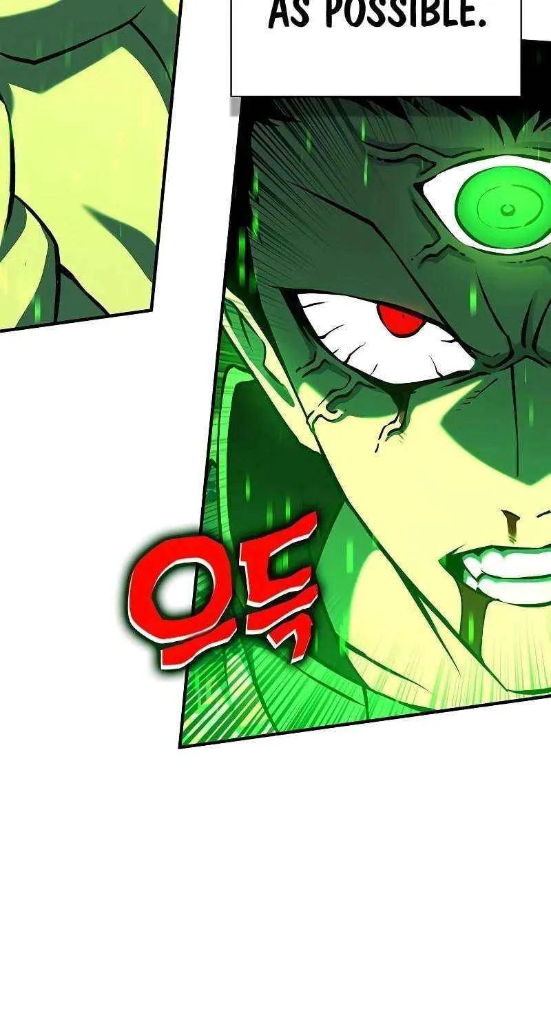 Hardcore Leveling Warrior Chapter 378 page 17 - 