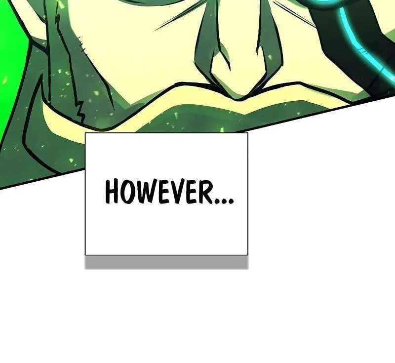 Hardcore Leveling Warrior Chapter 378 page 21 - 