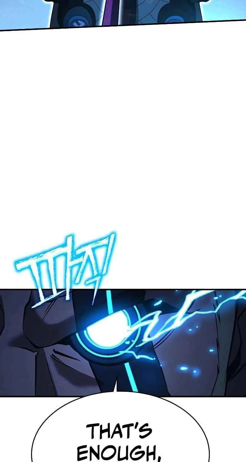 Hardcore Leveling Warrior Chapter 378 page 25 - 