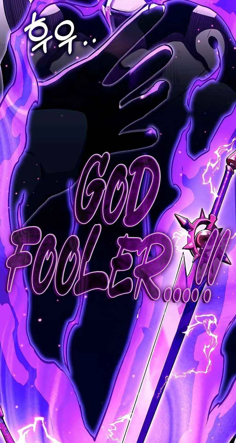 Hardcore Leveling Warrior Chapter 378 page 39 - 