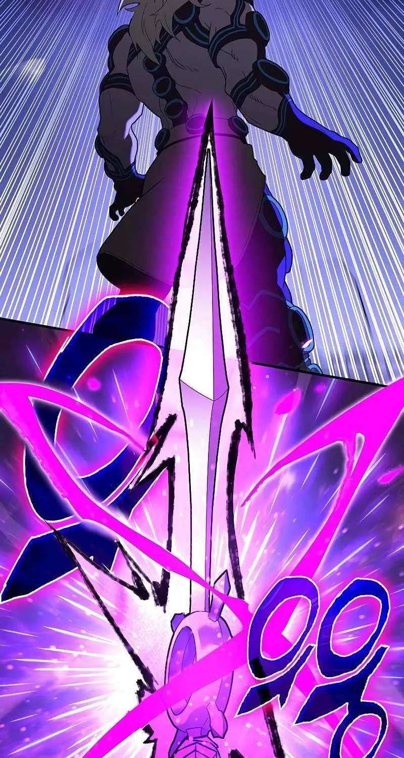 Hardcore Leveling Warrior Chapter 378 page 48 - 