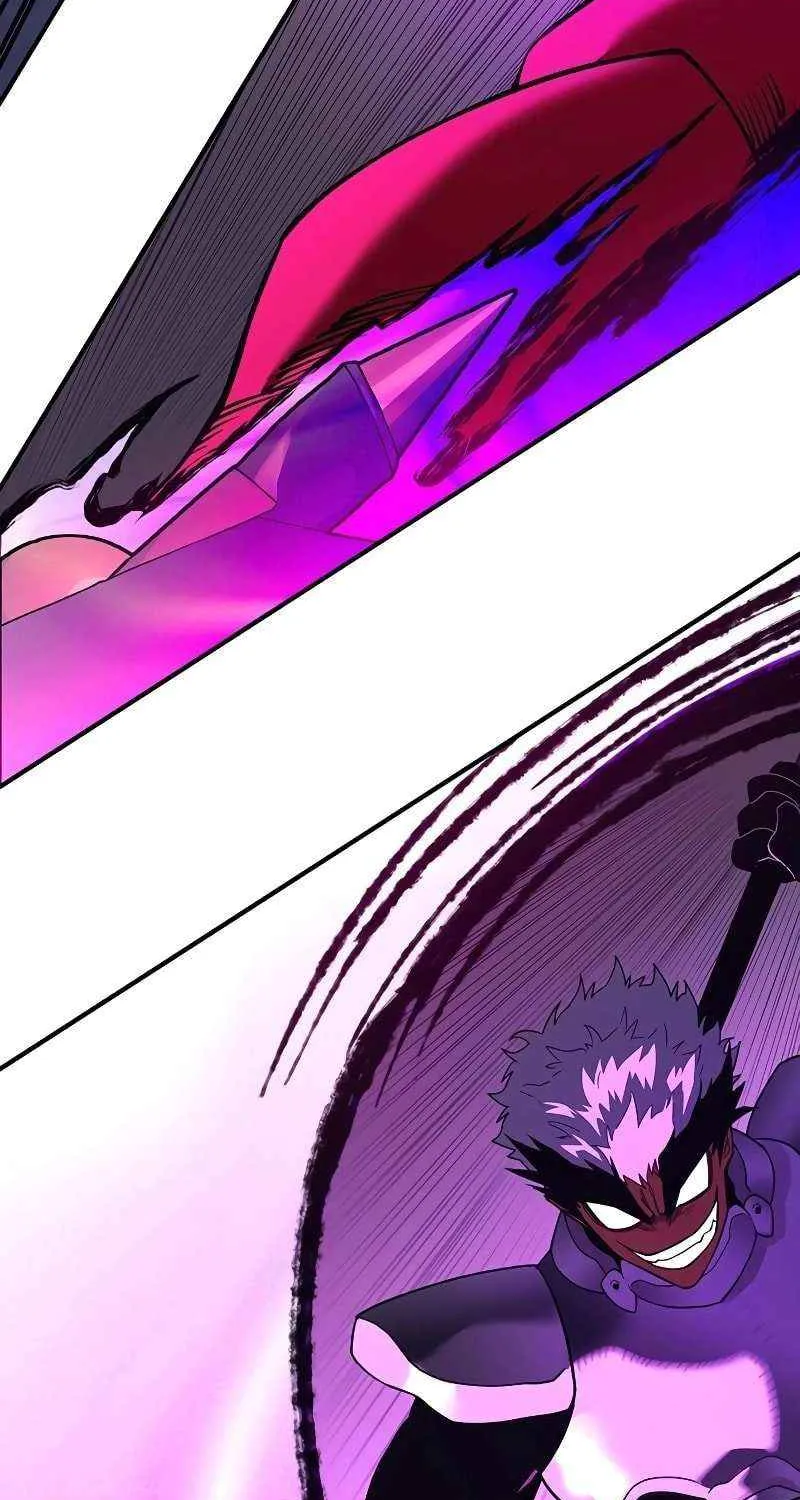 Hardcore Leveling Warrior Chapter 378 page 53 - 