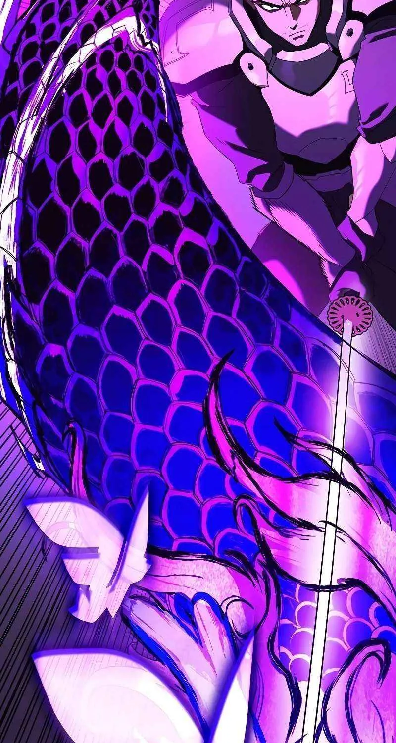 Hardcore Leveling Warrior Chapter 378 page 58 - 