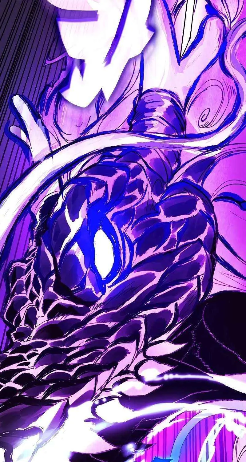 Hardcore Leveling Warrior Chapter 378 page 59 - 