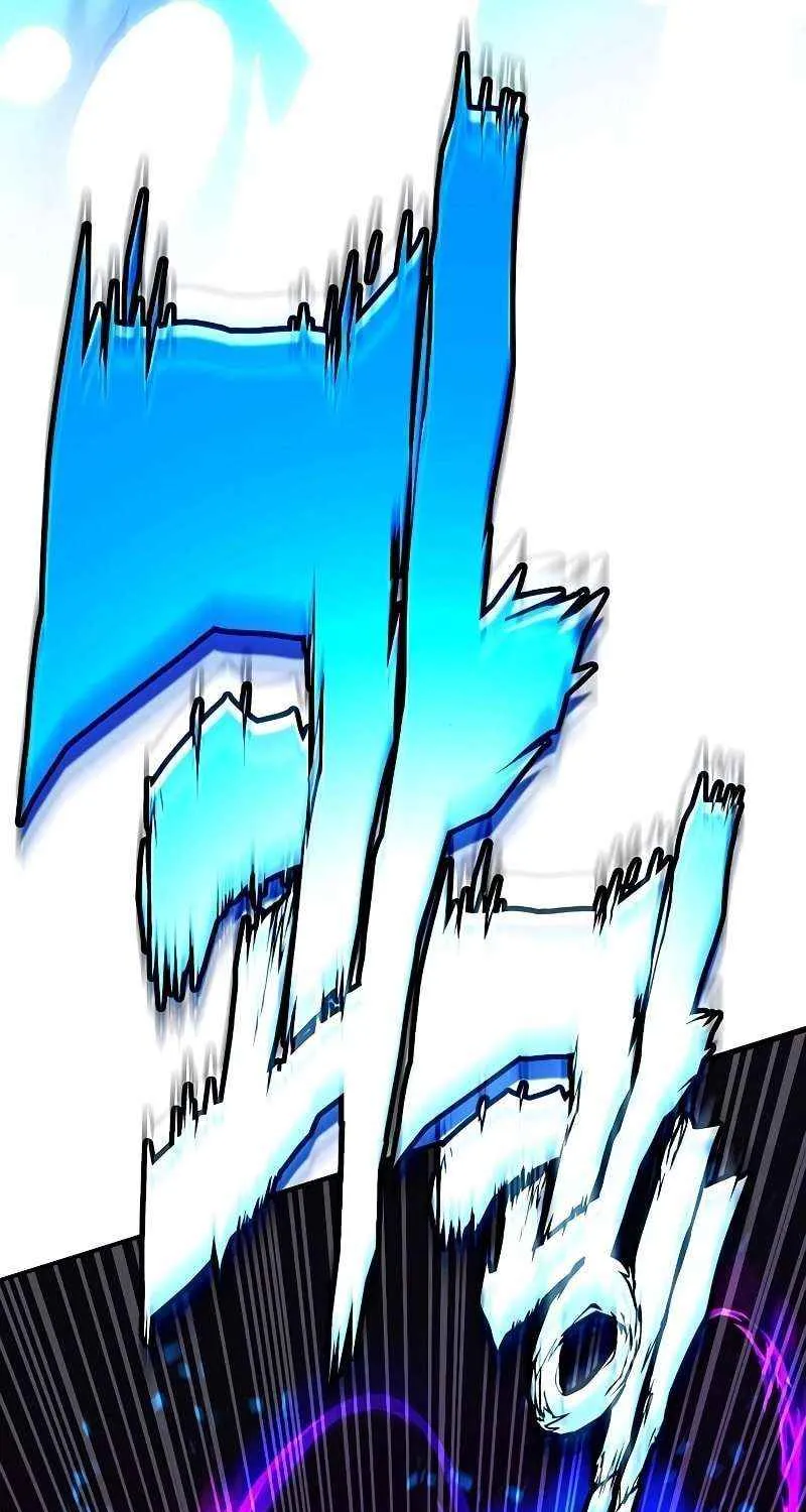 Hardcore Leveling Warrior Chapter 378 page 62 - 