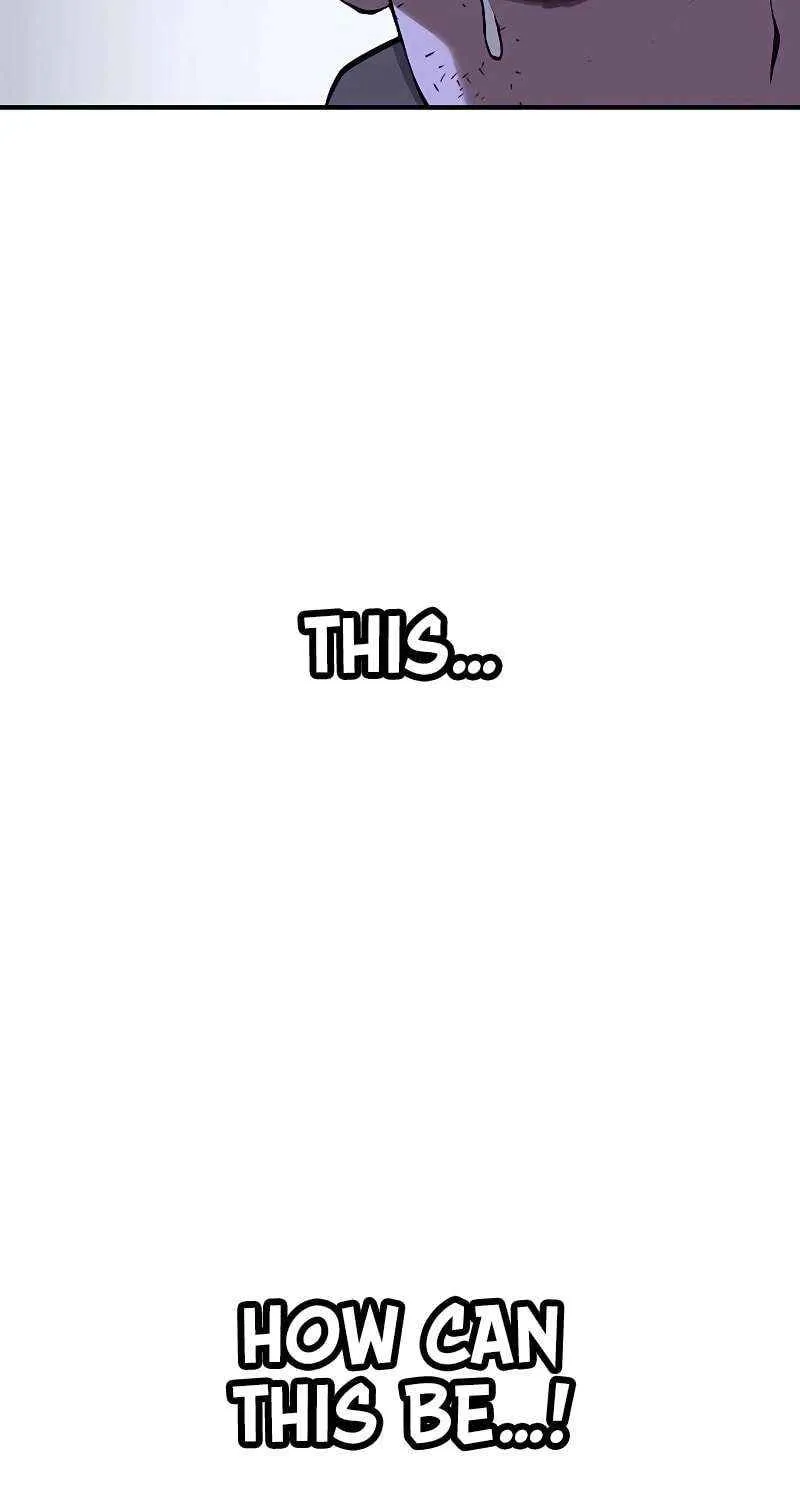 Hardcore Leveling Warrior Chapter 378 page 66 - 