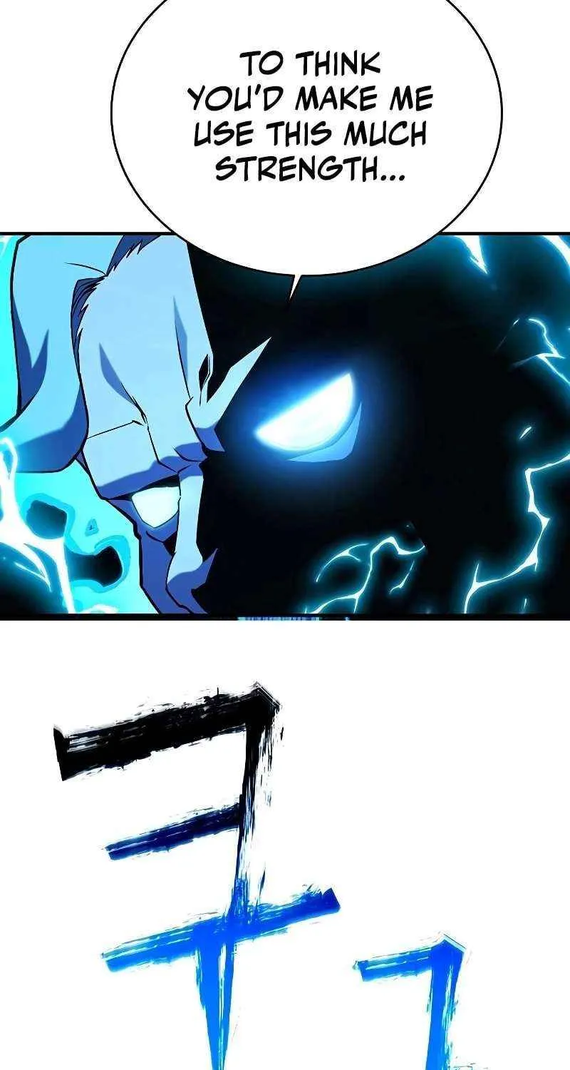 Hardcore Leveling Warrior Chapter 378 page 71 - 