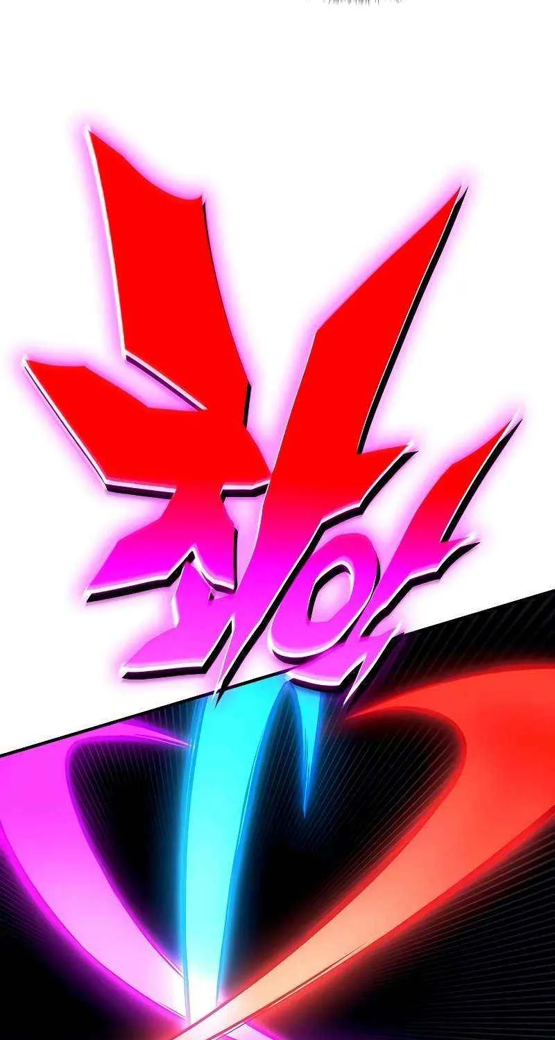 Hardcore Leveling Warrior Chapter 378 page 9 - 