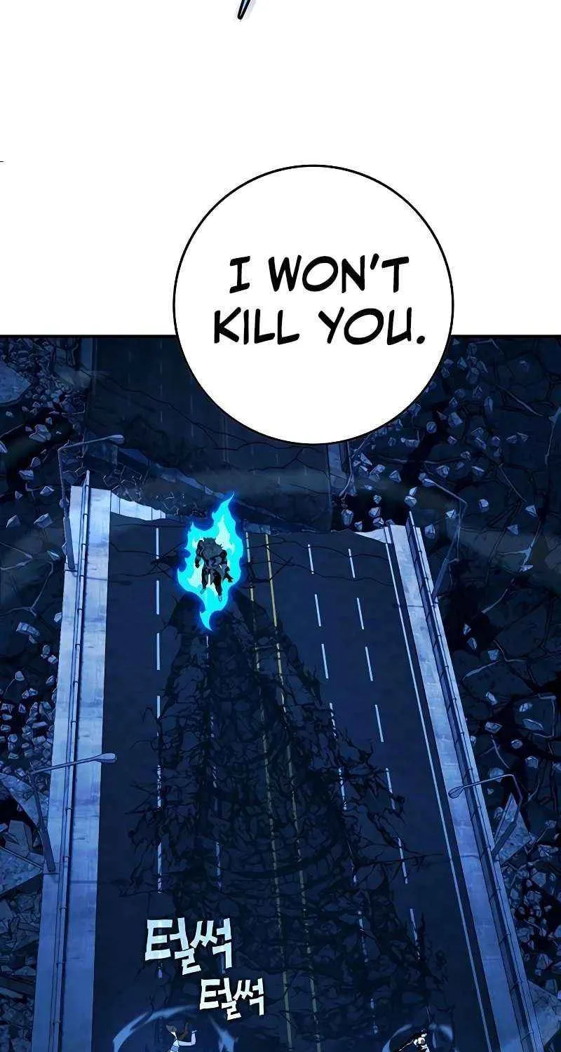 Hardcore Leveling Warrior Chapter 378 page 87 - 
