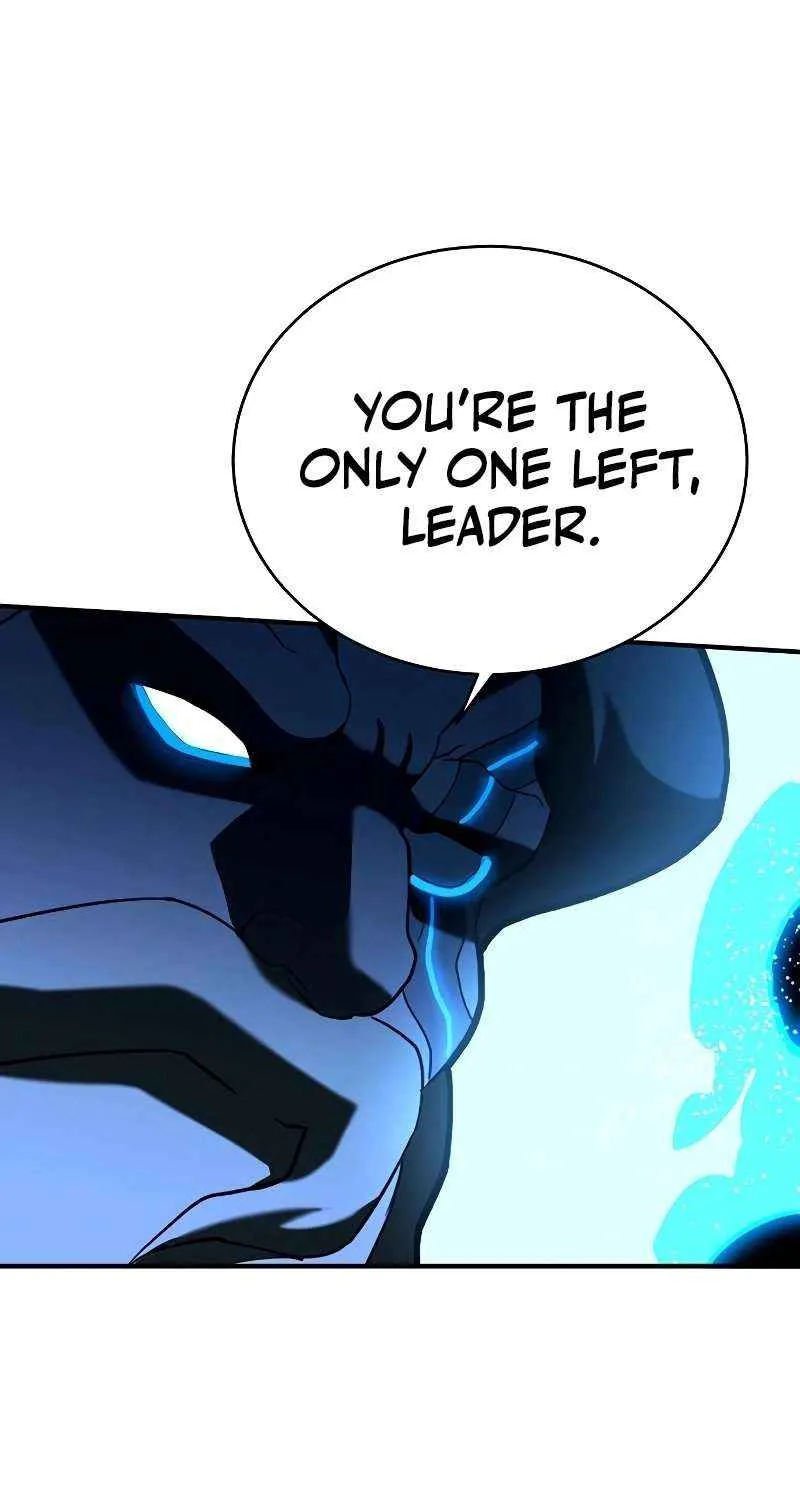 Hardcore Leveling Warrior Chapter 378 page 89 - 