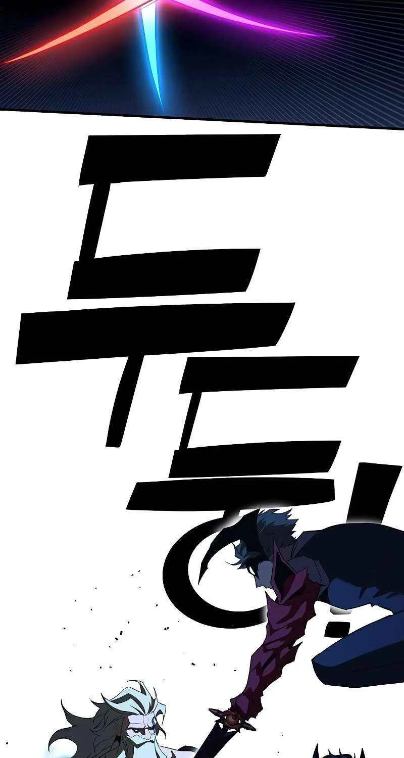 Hardcore Leveling Warrior Chapter 378 page 10 - 
