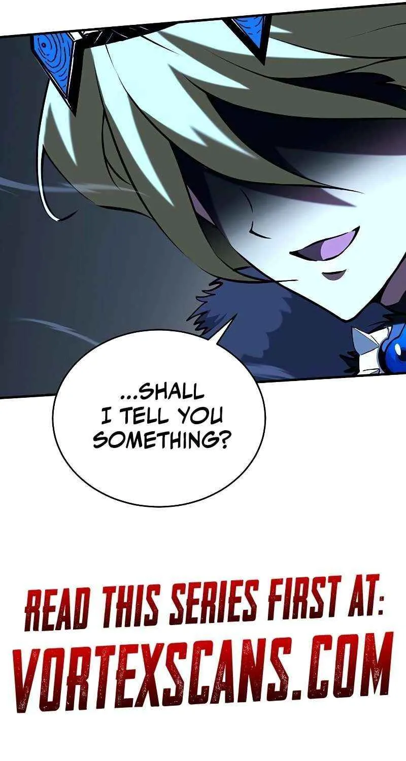 Hardcore Leveling Warrior Chapter 378 page 96 - 