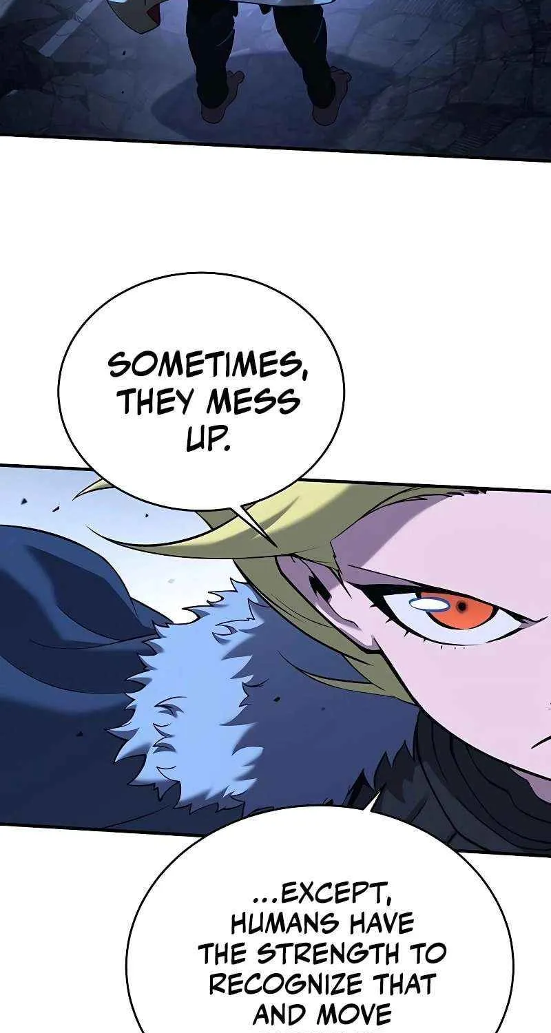 Hardcore Leveling Warrior Chapter 378 page 98 - 