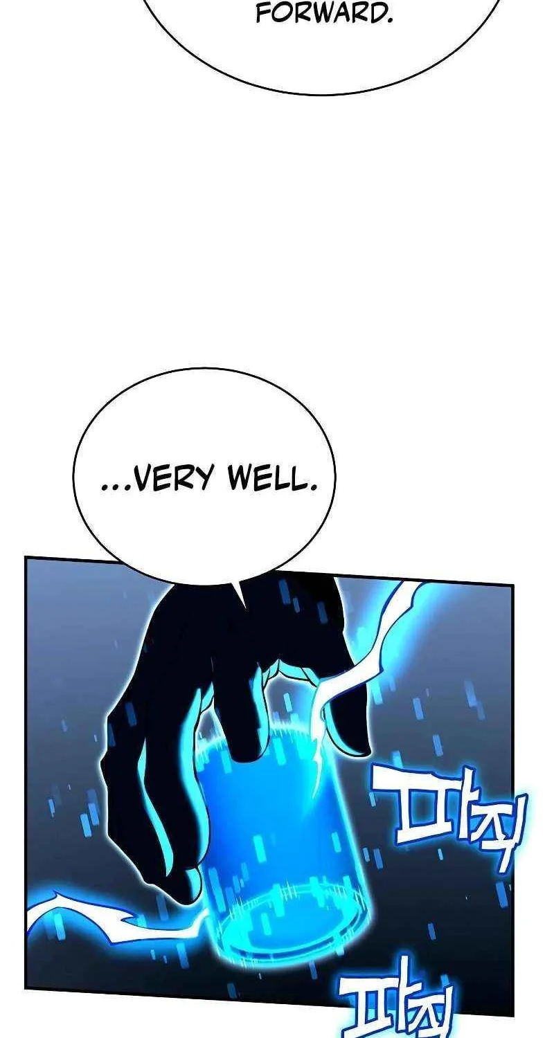Hardcore Leveling Warrior Chapter 378 page 99 - 