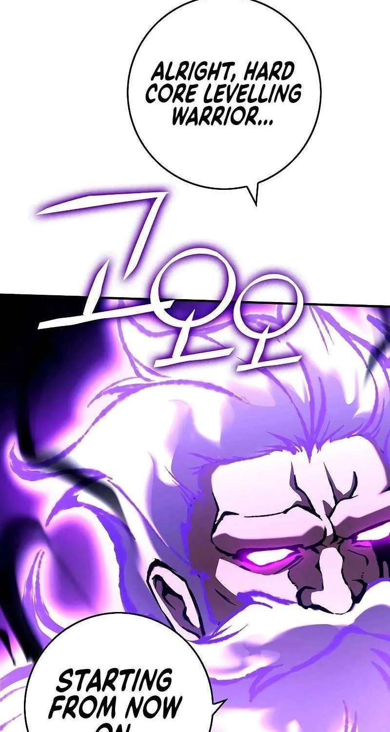 Hardcore Leveling Warrior Chapter 379 page 103 - 