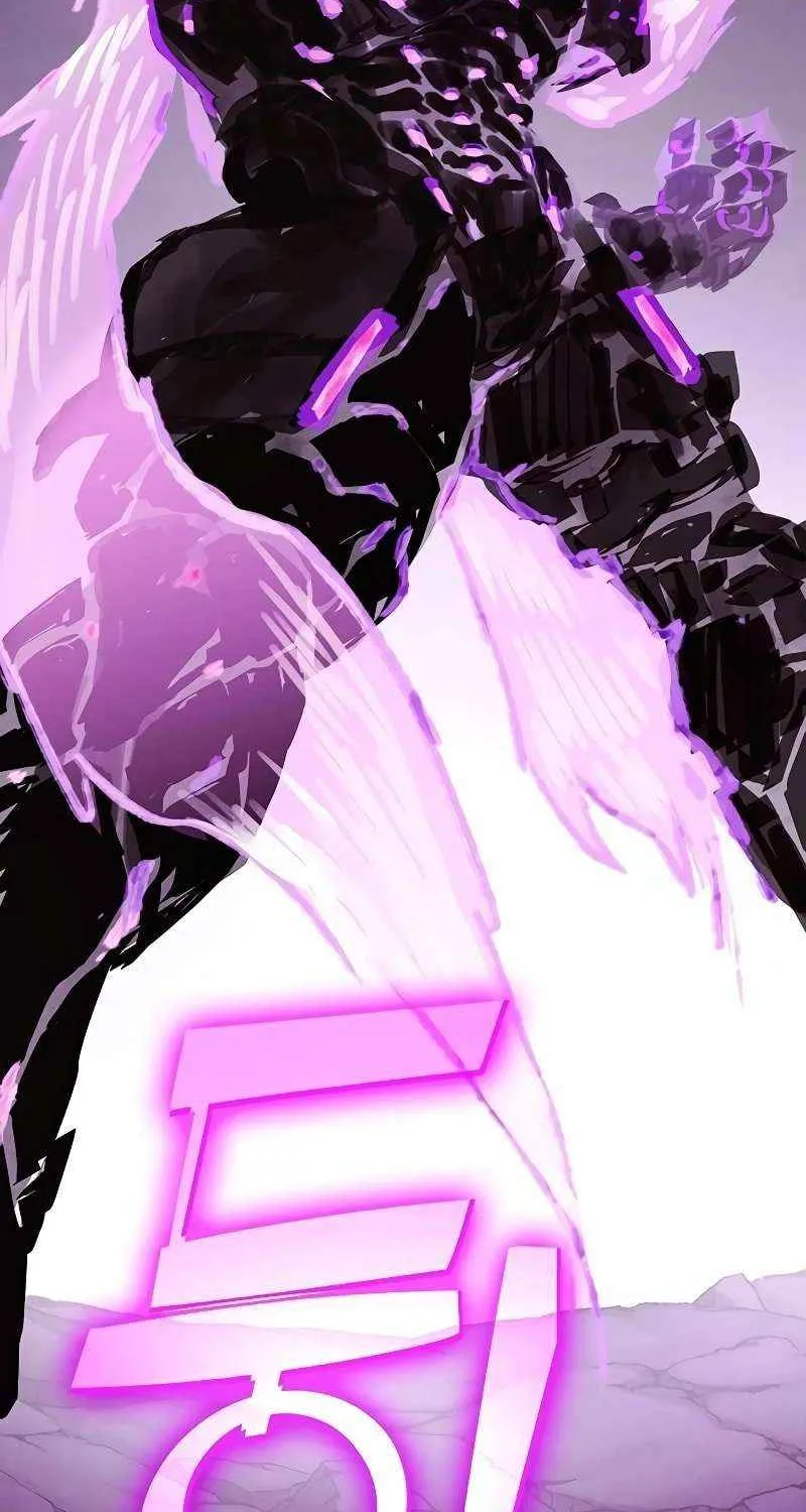 Hardcore Leveling Warrior Chapter 379 page 113 - 