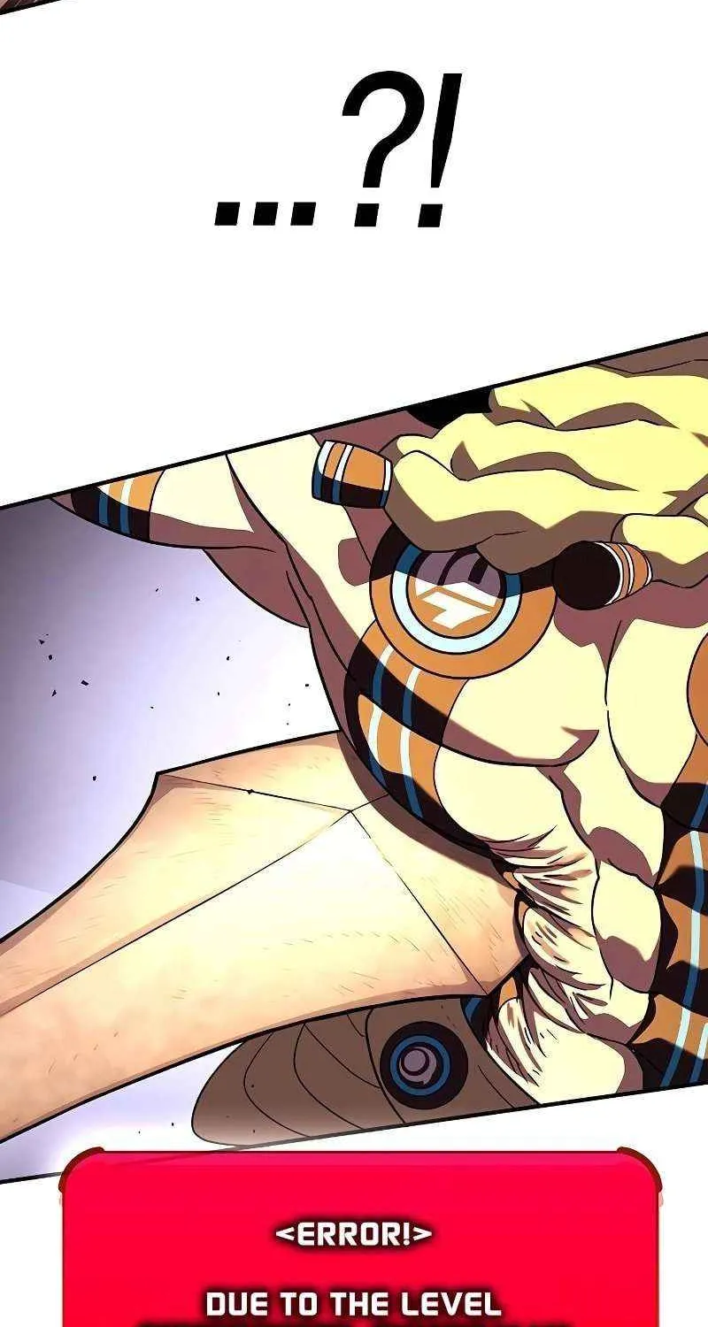 Hardcore Leveling Warrior Chapter 379 page 13 - 