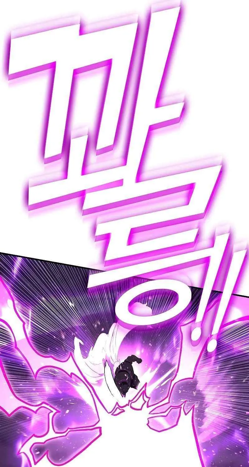 Hardcore Leveling Warrior Chapter 379 page 121 - 
