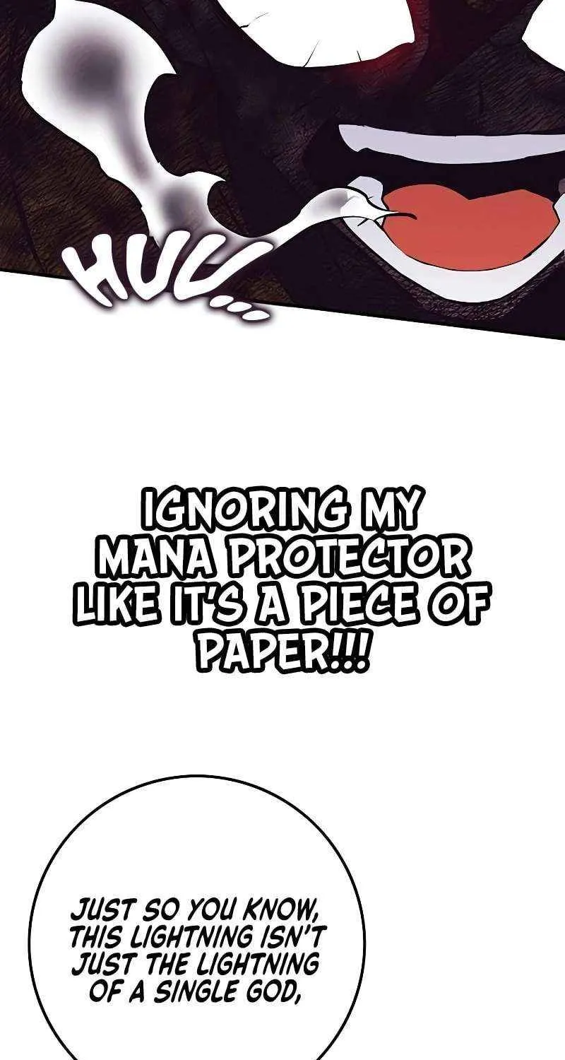 Hardcore Leveling Warrior Chapter 379 page 125 - 