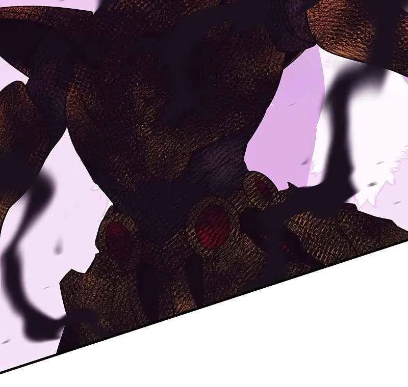 Hardcore Leveling Warrior Chapter 379 page 127 - 