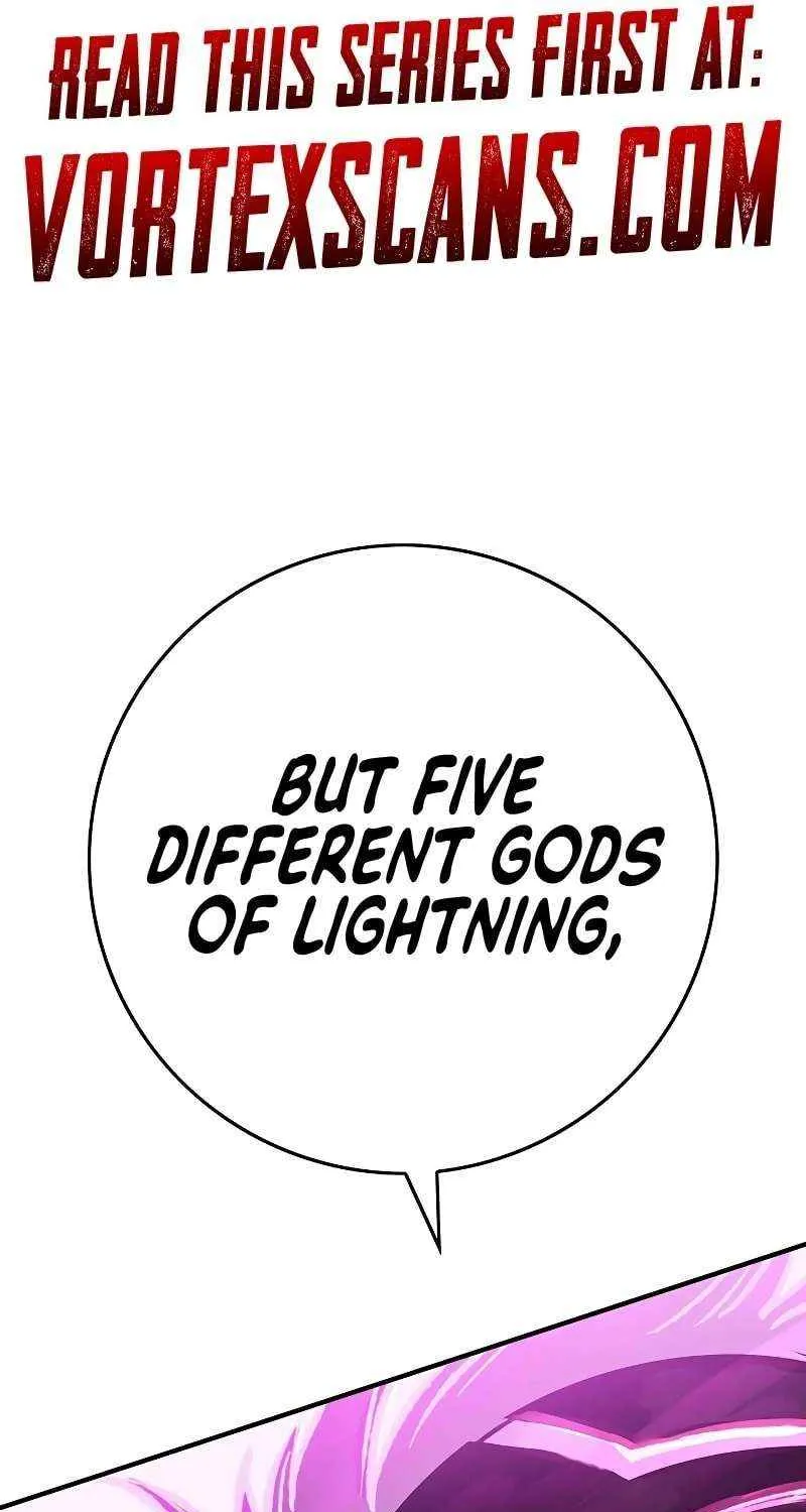 Hardcore Leveling Warrior Chapter 379 page 128 - 