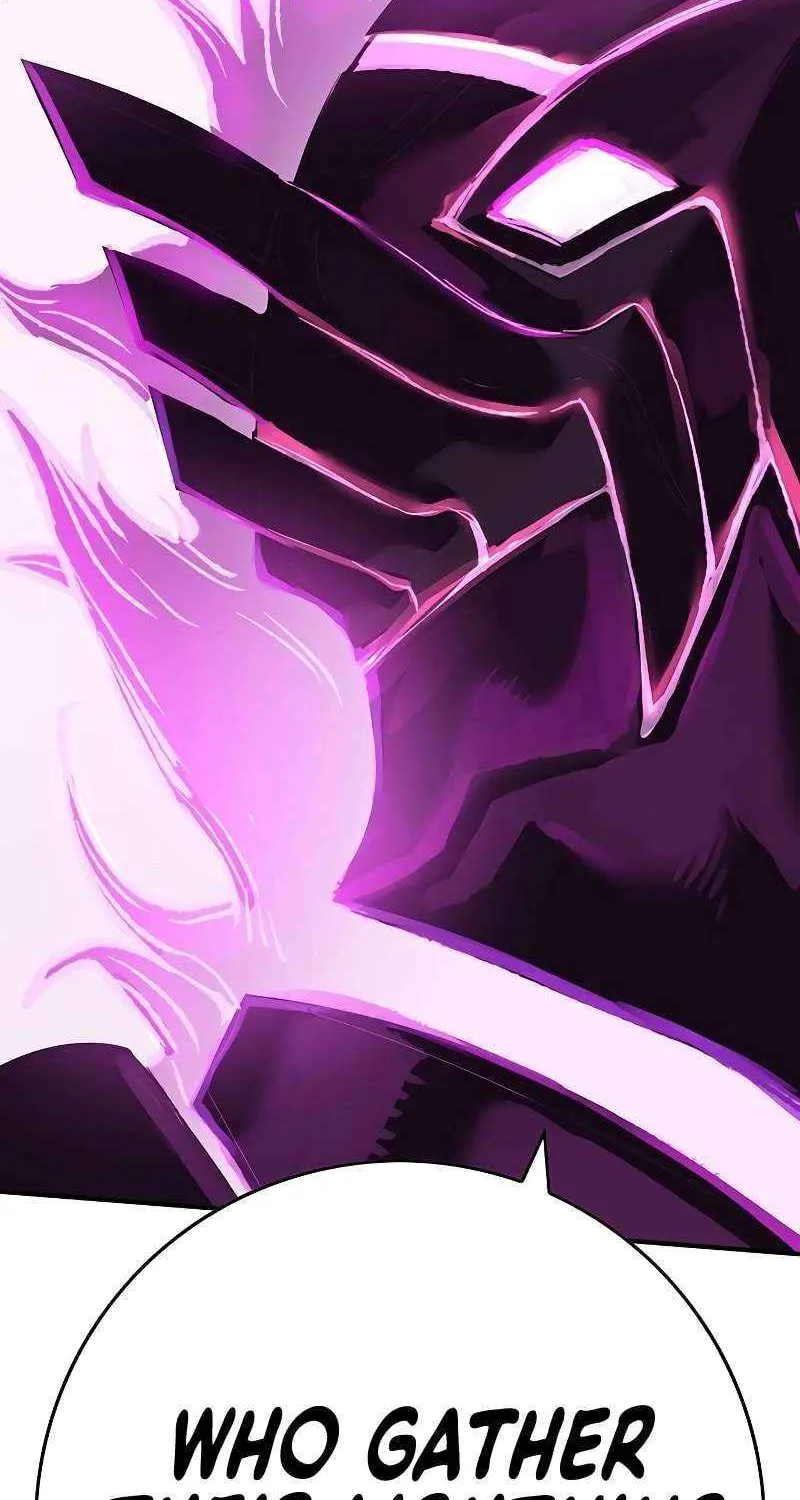 Hardcore Leveling Warrior Chapter 379 page 129 - 