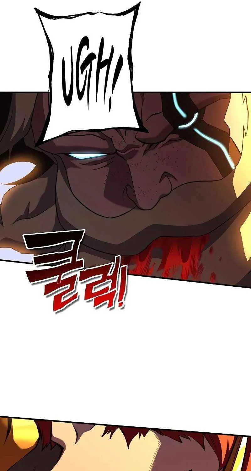 Hardcore Leveling Warrior Chapter 379 page 15 - 
