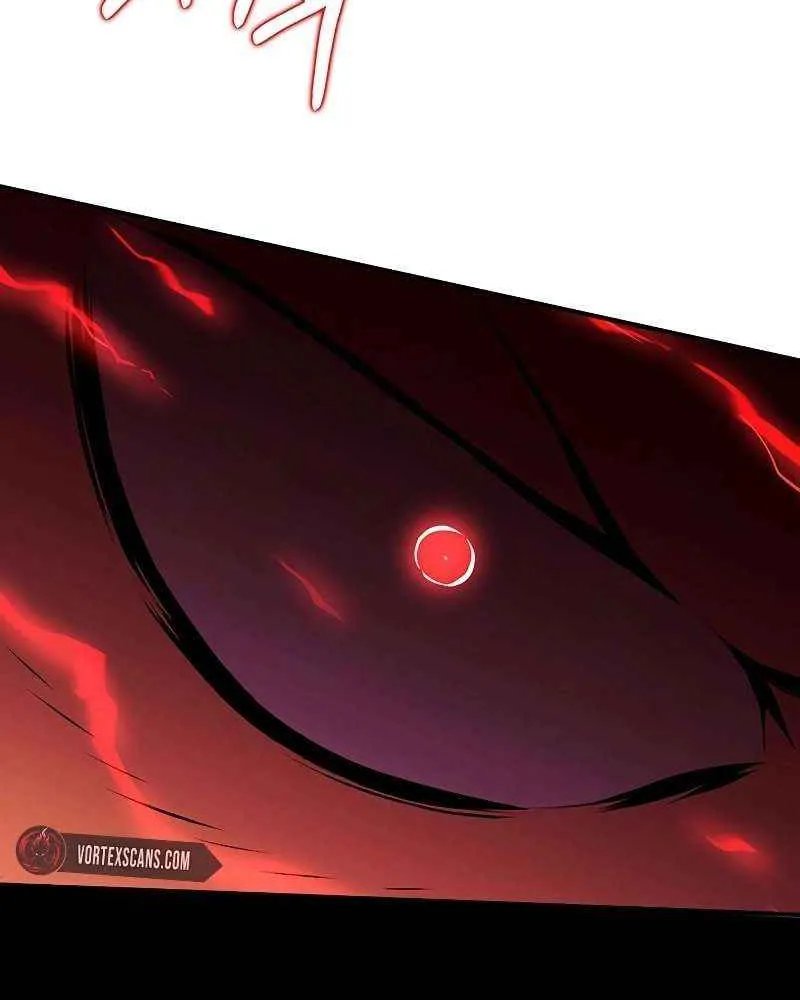 Hardcore Leveling Warrior Chapter 379 page 26 - 
