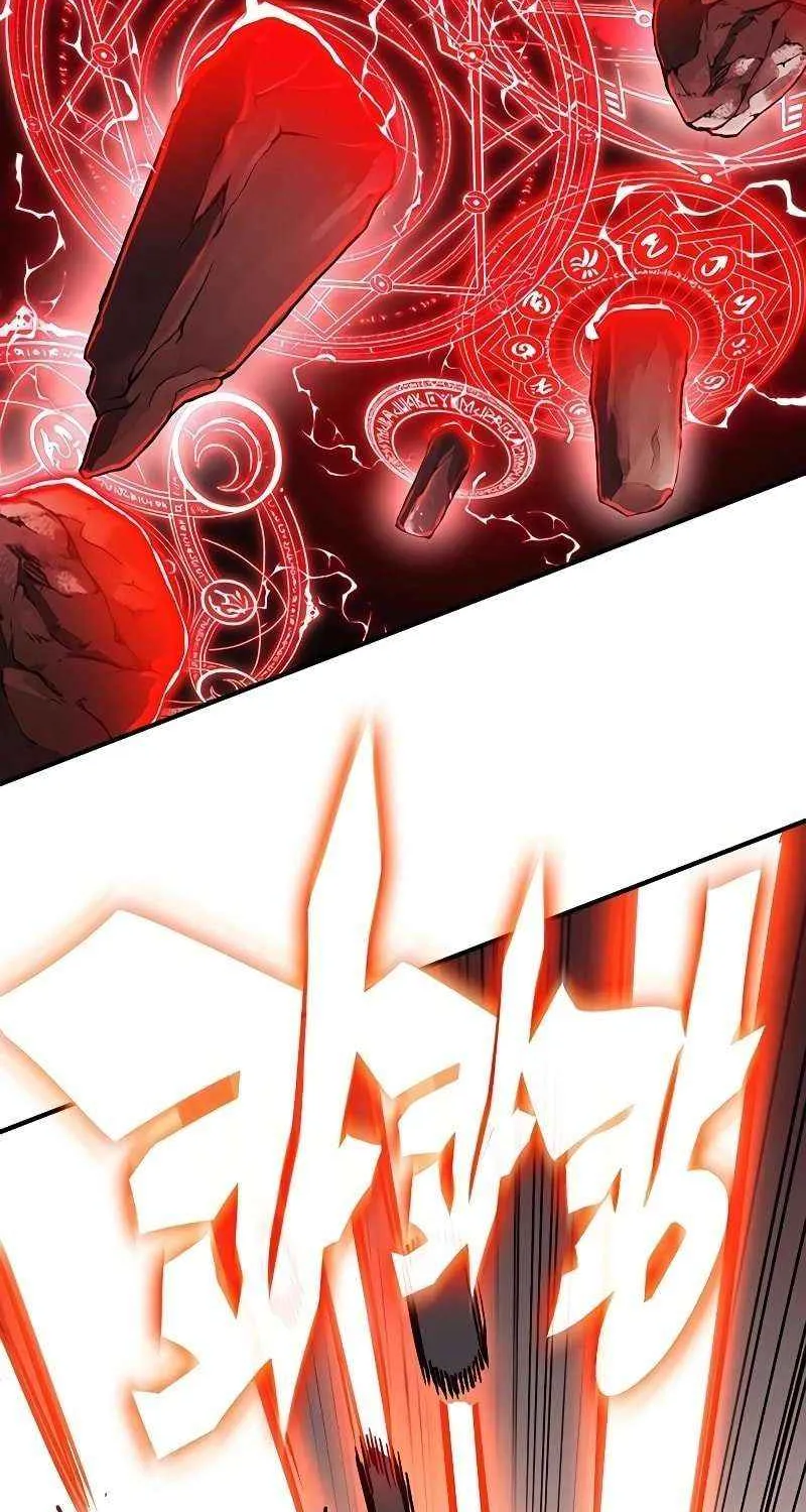 Hardcore Leveling Warrior Chapter 379 page 42 - 