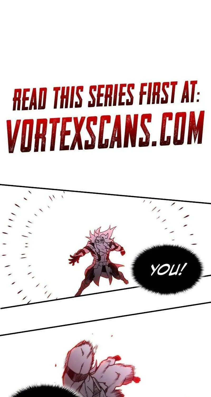 Hardcore Leveling Warrior Chapter 379 page 57 - 