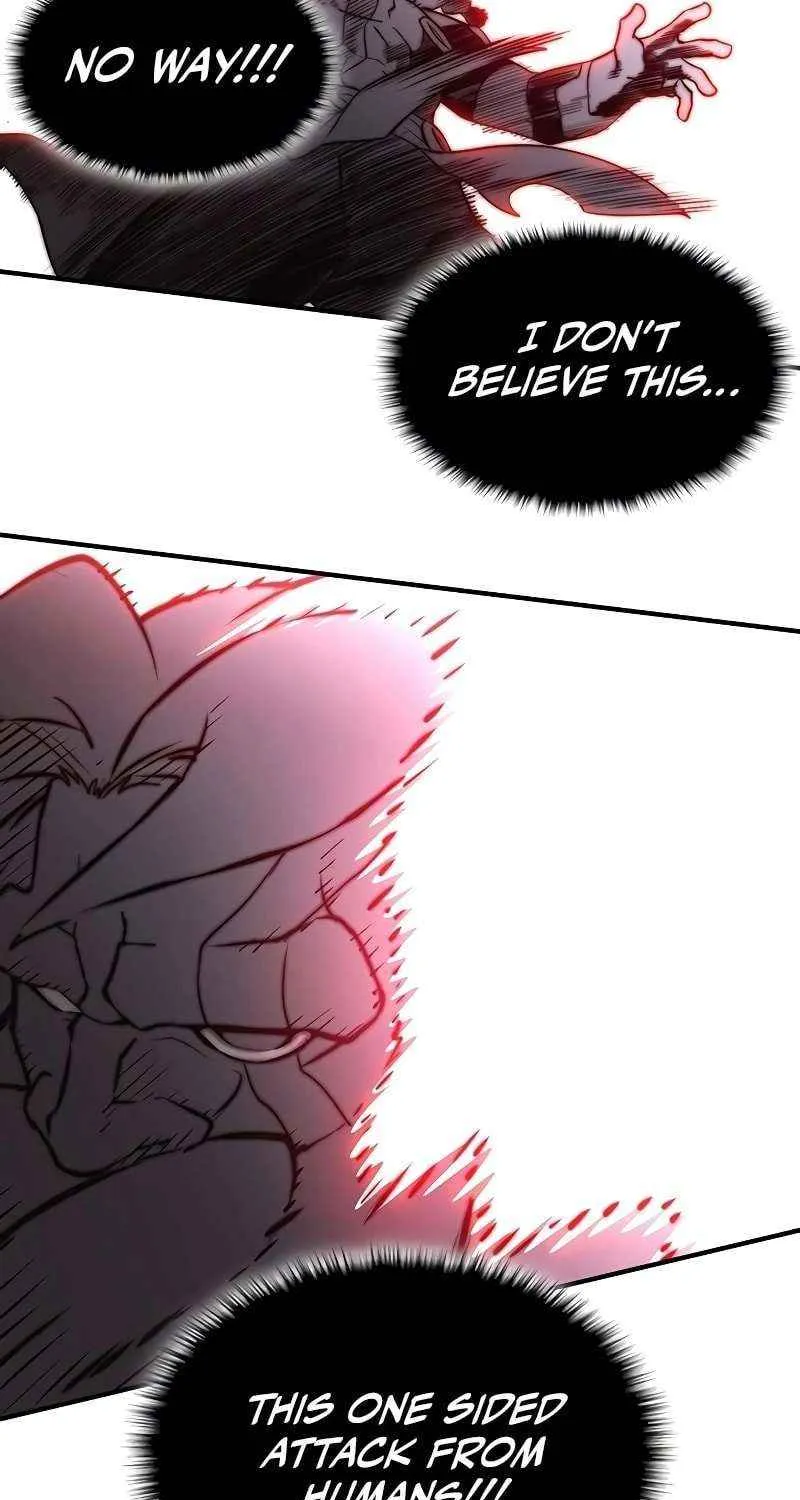 Hardcore Leveling Warrior Chapter 379 page 58 - 